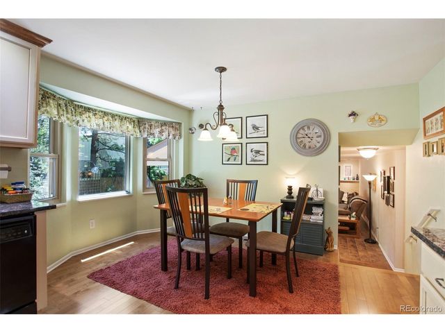 10338 W 77th Cir, Arvada, CO 80005