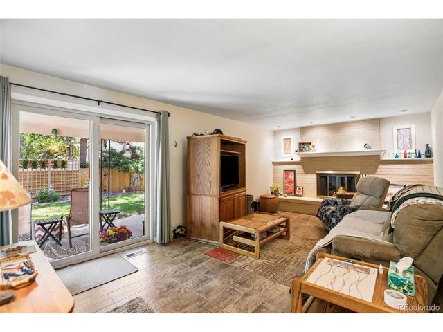 10338 W 77th Cir, Arvada, CO 80005