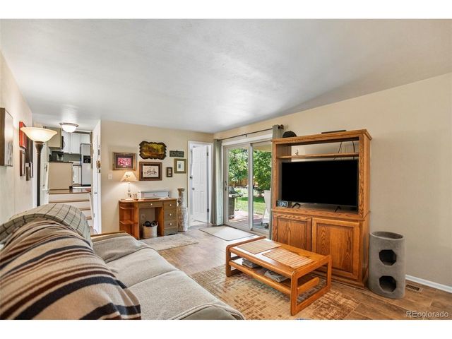 10338 W 77th Cir, Arvada, CO 80005