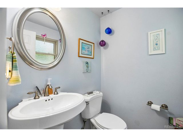 10338 W 77th Cir, Arvada, CO 80005