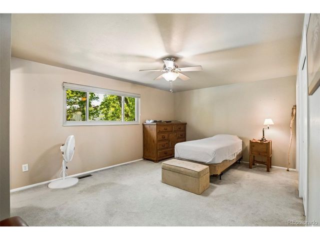 10338 W 77th Cir, Arvada, CO 80005