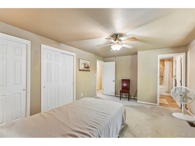 10338 W 77th Cir, Arvada, CO 80005