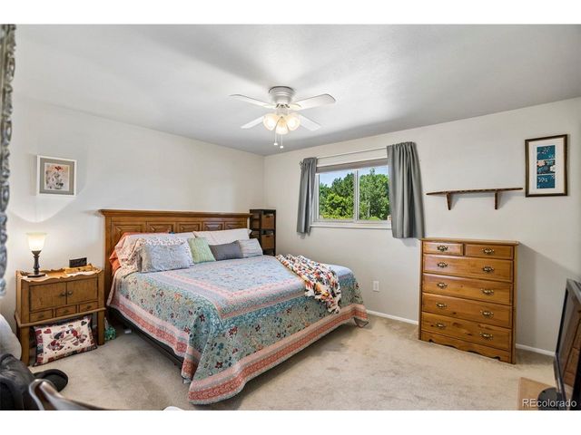 10338 W 77th Cir, Arvada, CO 80005