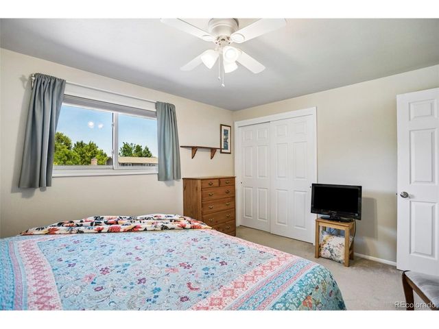 10338 W 77th Cir, Arvada, CO 80005
