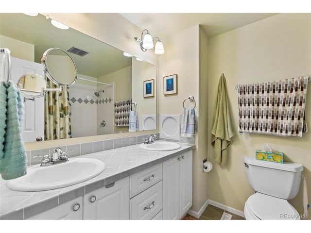 10338 W 77th Cir, Arvada, CO 80005