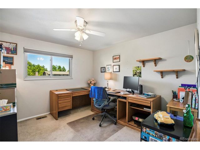 10338 W 77th Cir, Arvada, CO 80005