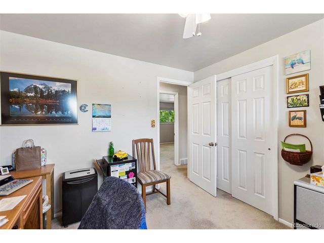 10338 W 77th Cir, Arvada, CO 80005