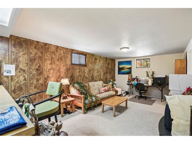 10338 W 77th Cir, Arvada, CO 80005