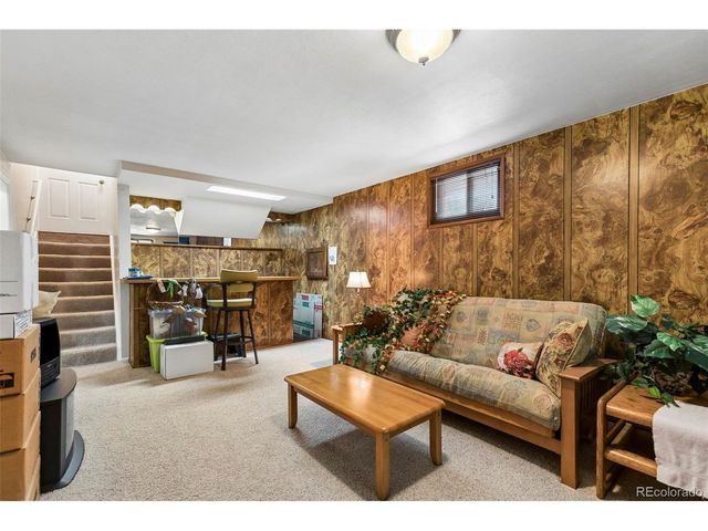 10338 W 77th Cir, Arvada, CO 80005