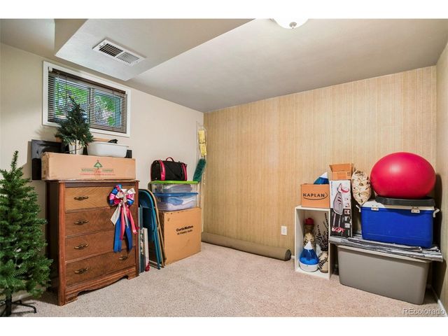 10338 W 77th Cir, Arvada, CO 80005