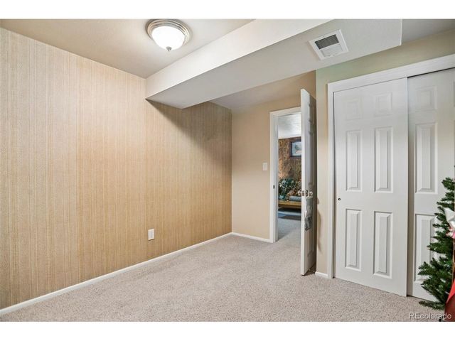 10338 W 77th Cir, Arvada, CO 80005