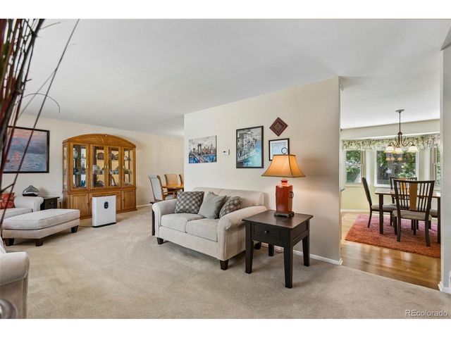 10338 W 77th Cir, Arvada, CO 80005