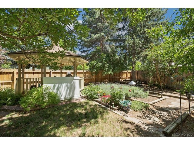 10338 W 77th Cir, Arvada, CO 80005