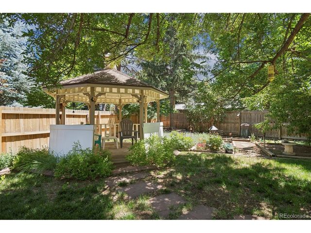 10338 W 77th Cir, Arvada, CO 80005