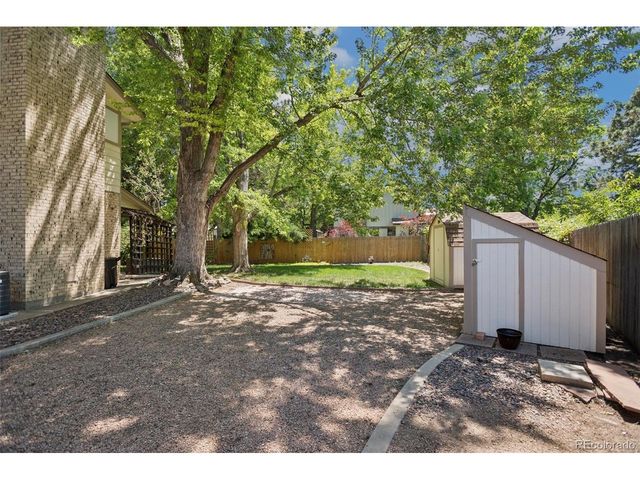 10338 W 77th Cir, Arvada, CO 80005