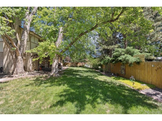 10338 W 77th Cir, Arvada, CO 80005