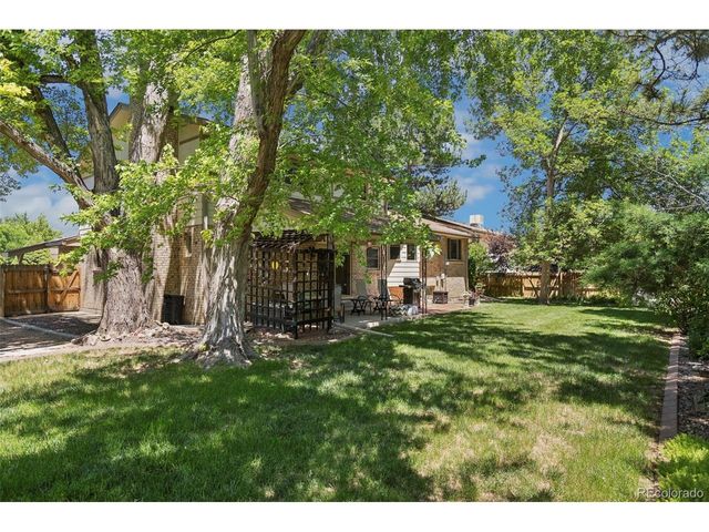 10338 W 77th Cir, Arvada, CO 80005