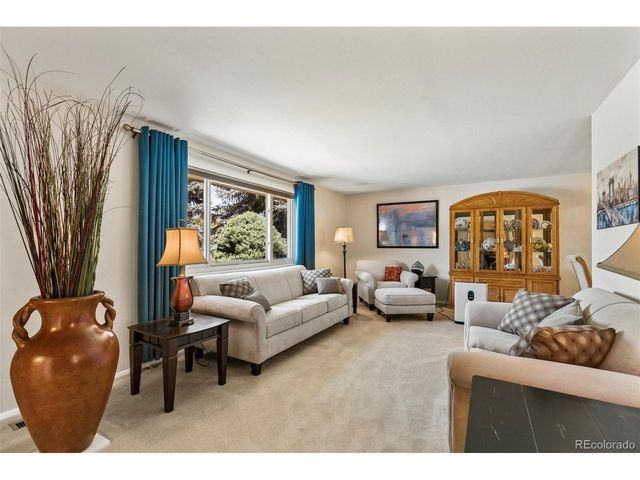 10338 W 77th Cir, Arvada, CO 80005