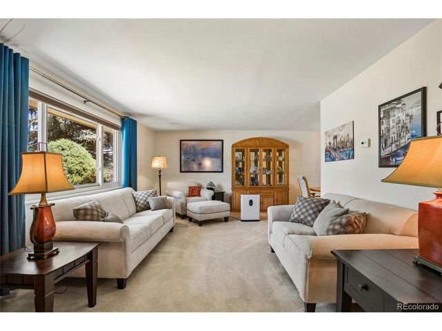 10338 W 77th Cir, Arvada, CO 80005