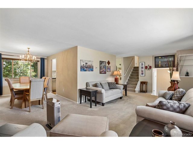10338 W 77th Cir, Arvada, CO 80005