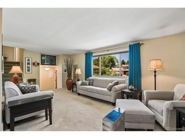 10338 W 77th Cir, Arvada, CO 80005