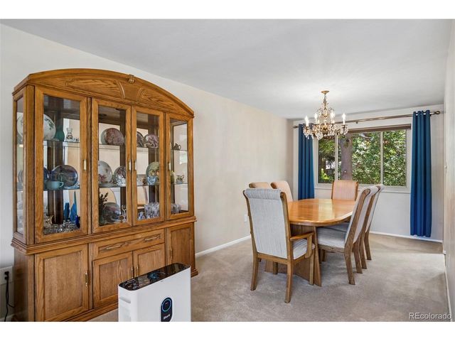 10338 W 77th Cir, Arvada, CO 80005