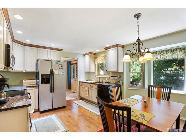 10338 W 77th Cir, Arvada, CO 80005