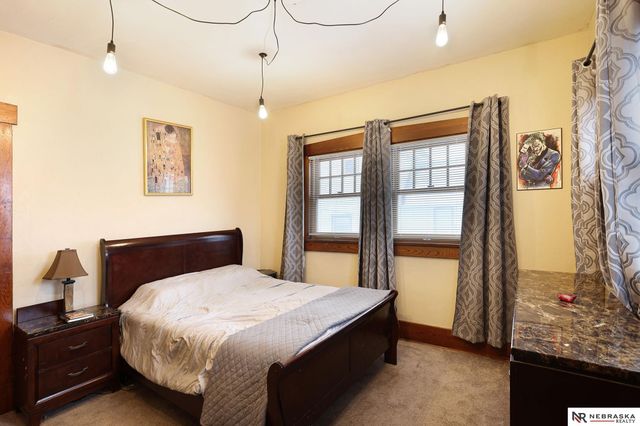 629 S 27th Street, Lincoln, NE 68510