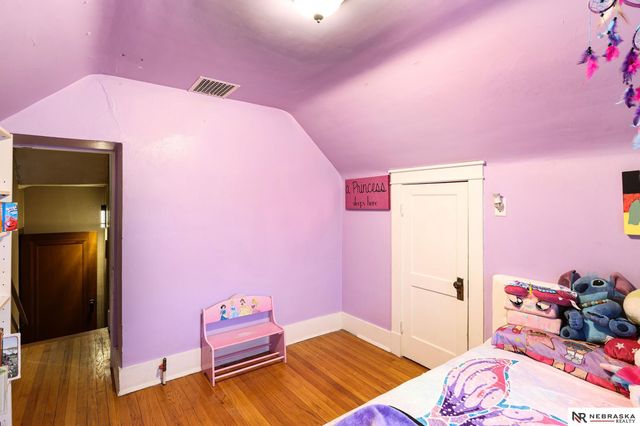 629 S 27th Street, Lincoln, NE 68510