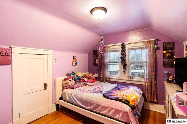 629 S 27th Street, Lincoln, NE 68510