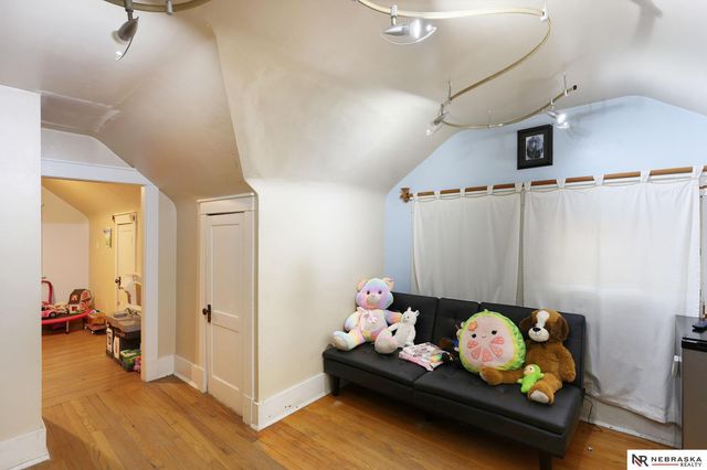 629 S 27th Street, Lincoln, NE 68510