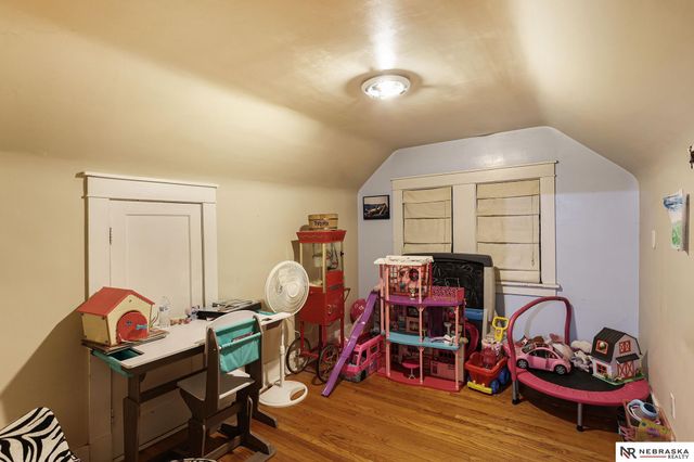 629 S 27th Street, Lincoln, NE 68510