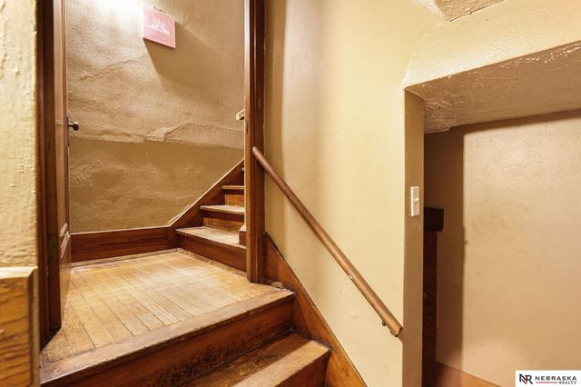 629 S 27th Street, Lincoln, NE 68510