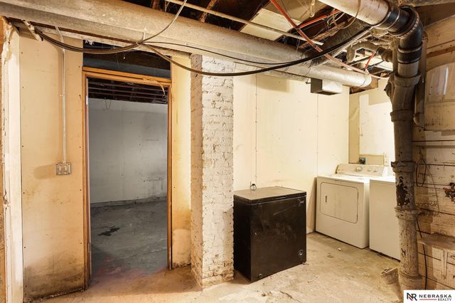 629 S 27th Street, Lincoln, NE 68510