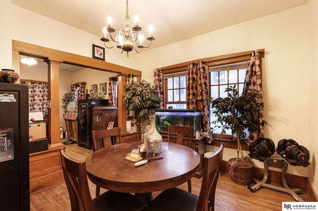 629 S 27th Street, Lincoln, NE 68510