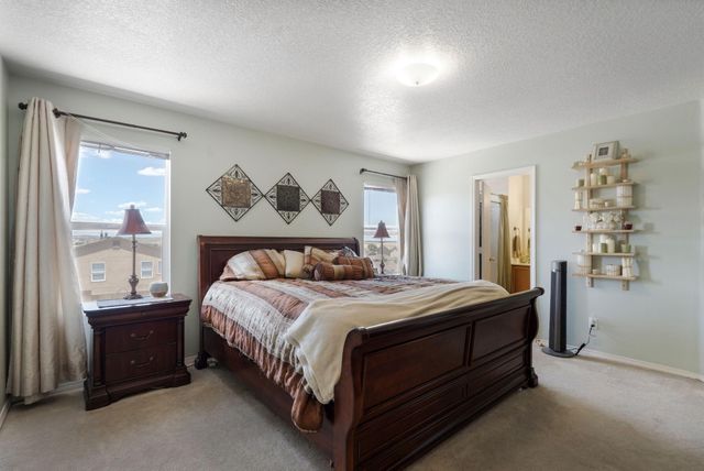 1813 Sierra Norte Loop NE, Rio Rancho, NM 87144