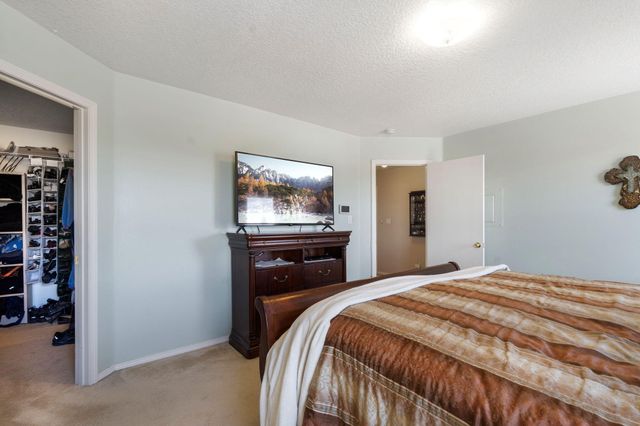 1813 Sierra Norte Loop NE, Rio Rancho, NM 87144