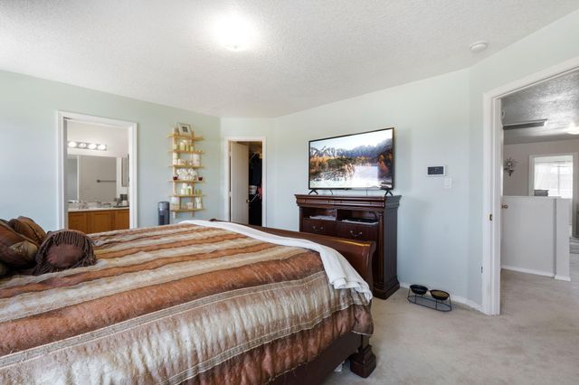 1813 Sierra Norte Loop NE, Rio Rancho, NM 87144