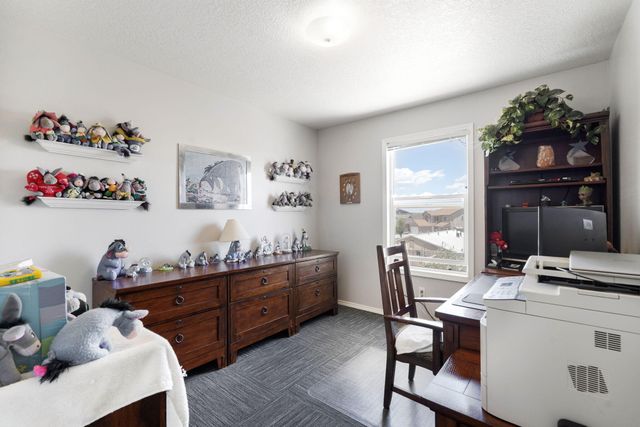 1813 Sierra Norte Loop NE, Rio Rancho, NM 87144