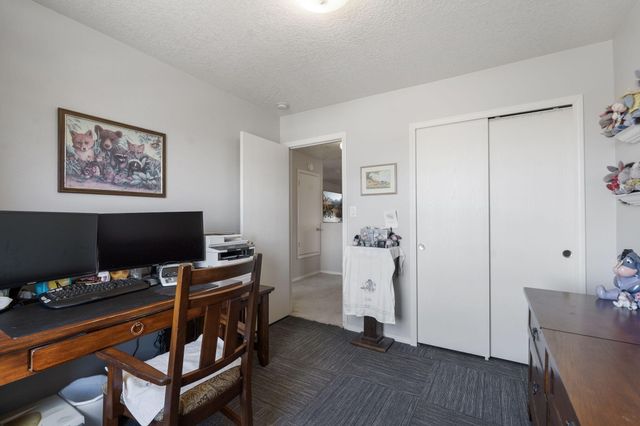 1813 Sierra Norte Loop NE, Rio Rancho, NM 87144