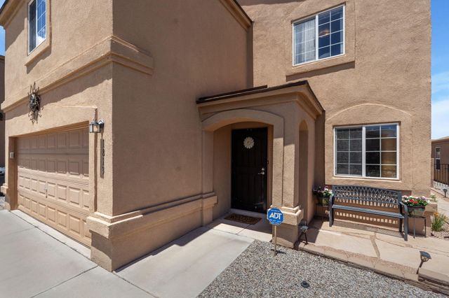1813 Sierra Norte Loop NE, Rio Rancho, NM 87144