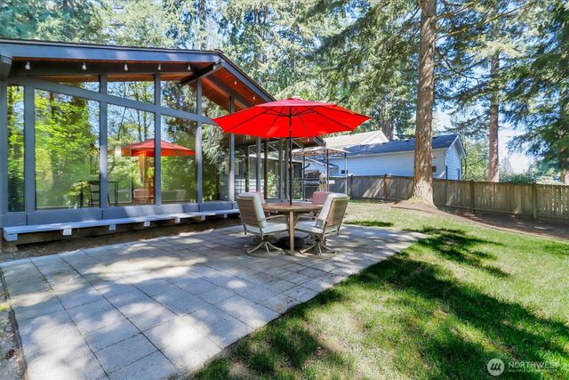 15803 NE 195th Street, Woodinville, WA 98072