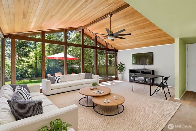 15803 NE 195th Street, Woodinville, WA 98072
