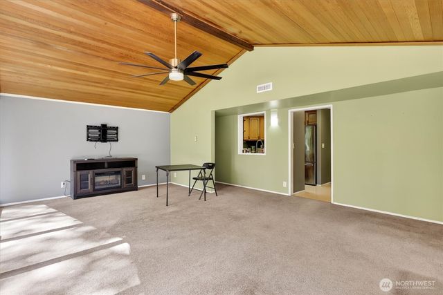 15803 NE 195th Street, Woodinville, WA 98072
