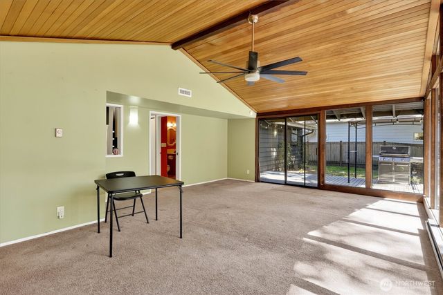 15803 NE 195th Street, Woodinville, WA 98072