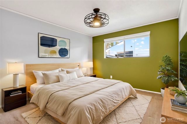 15803 NE 195th Street, Woodinville, WA 98072