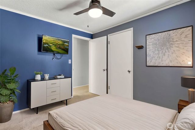15803 NE 195th Street, Woodinville, WA 98072