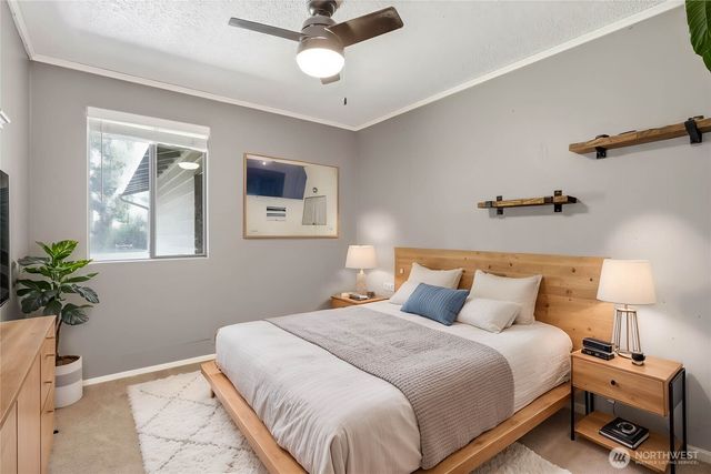15803 NE 195th Street, Woodinville, WA 98072