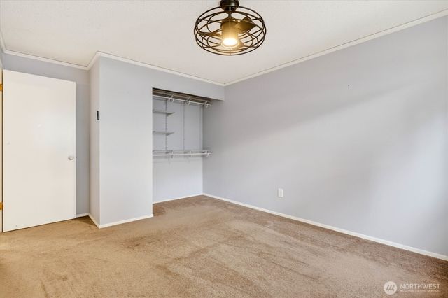 15803 NE 195th Street, Woodinville, WA 98072
