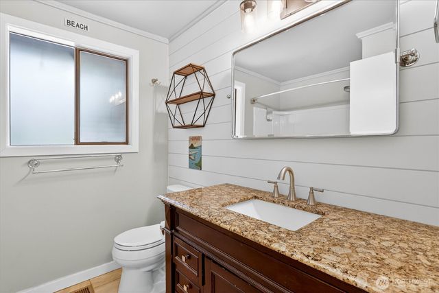 15803 NE 195th Street, Woodinville, WA 98072